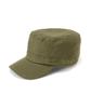 WORK CAP F 310 Olive Men's 783-3974002