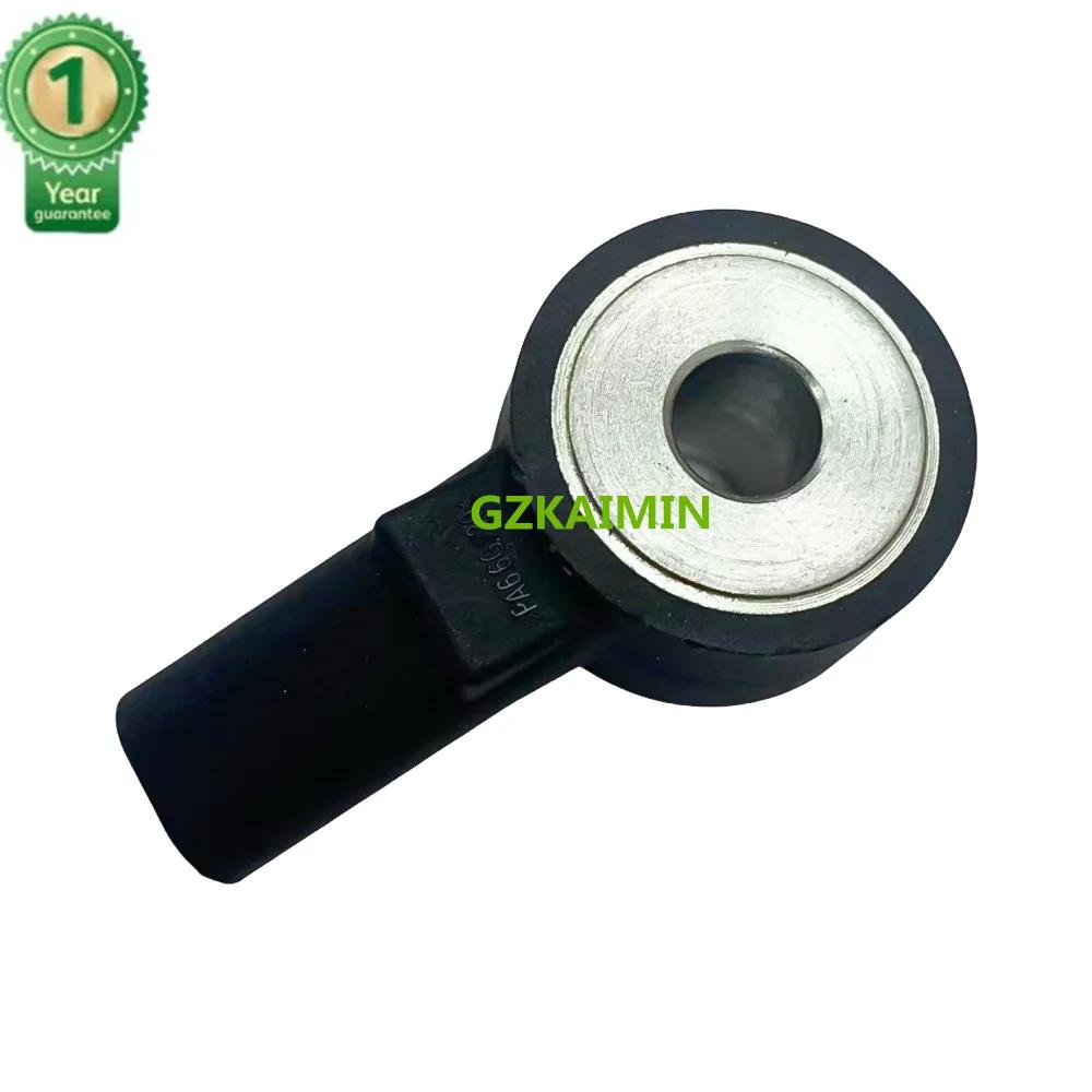 31370761 A2C1209070001 for Volvo V60 S60 XC40 Knock sensor