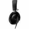 Casque Gamer Filaire - HyperX Cloud III - pour PC &amp; console - Noir
