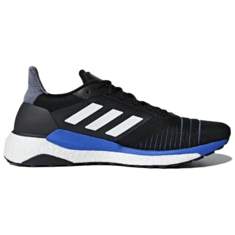 adidas Кроссовки Solar Glide 'Hire Blue' CQ3175