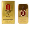 Rabanne - 1 Million Royal Eau de Parfum 50 мл - 