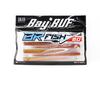 DUO Мягкая приманка Bay Ruf BR Fish 5 дюймов S039 (1302)