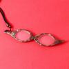 Pendant Portable Hanging Neck Glasses Reading Glasses Presbyopic Glasses Mini Elderly Glasses