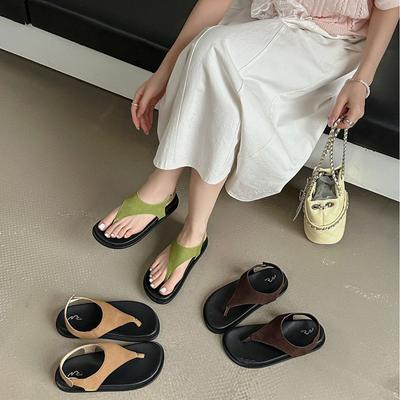 Женская обувь – Сандалии