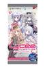 Lycee Overture Cabbage Soft Booster Pack BOX Ver. 1.0