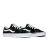 Vans Мужские кроссовки Sk8-Low 'Black White' VN0A4UUK6BT