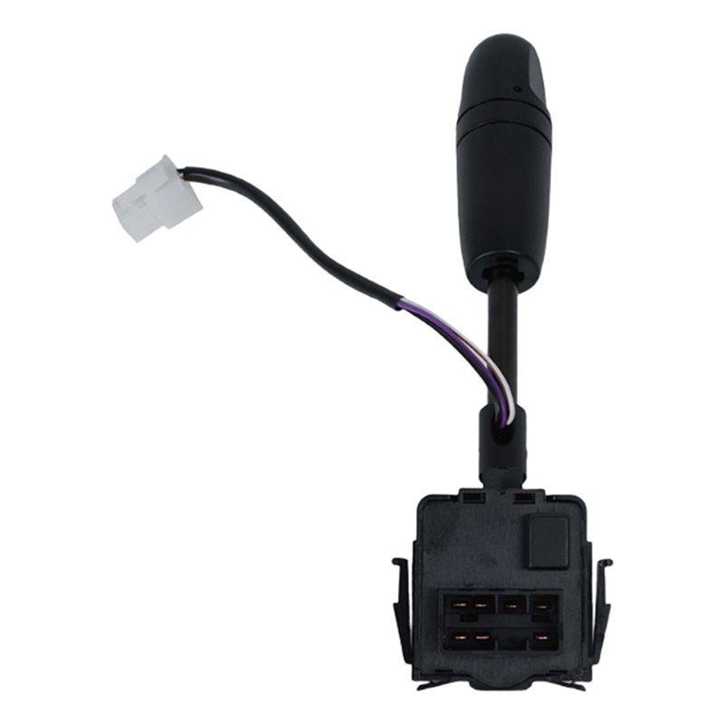 Turn Signal Switch Part Number 5203211000 96540683 For Aveo Pontiac Vehicle