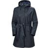 Куртка Kirkwall II Raincoat