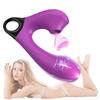 Women Clitoral Sucking Vibrator Clitoris Sucker G-spot Powerful Vacuum Stimulator Dildo Adults Goods For Female Sex Toys Shop
