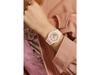 Casio G-SHOCK GMA-P2100M-4AJF Розовые Аналоговые Цифровые Женские Часы Резиновый Ремешок НОВЫЕ