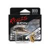 DUO Realis Spin 40mm 14 Grams Spinner Bait Lure CCC3870 (4344)