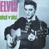 LP Record ELVIS PRESLEY - The Very Best Of Rock 'N' Roll NOTLP300 Not Now Music 2022 Europe Rock