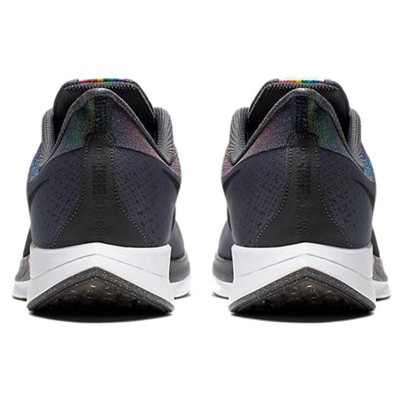 Nike Кроссовки Zoom Pegasus Turbo 'Be True' повседневные CK1948-001