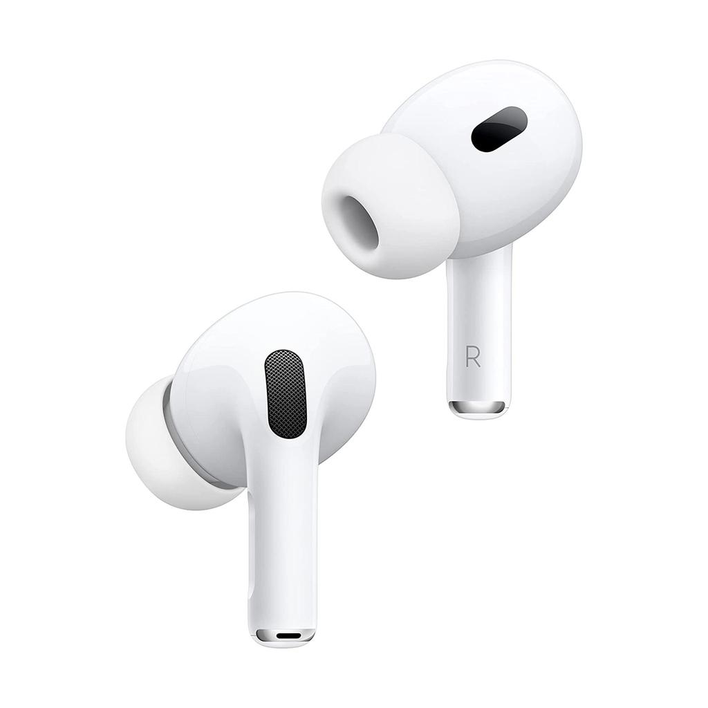 Apple AirPods Pro 2 2022 года