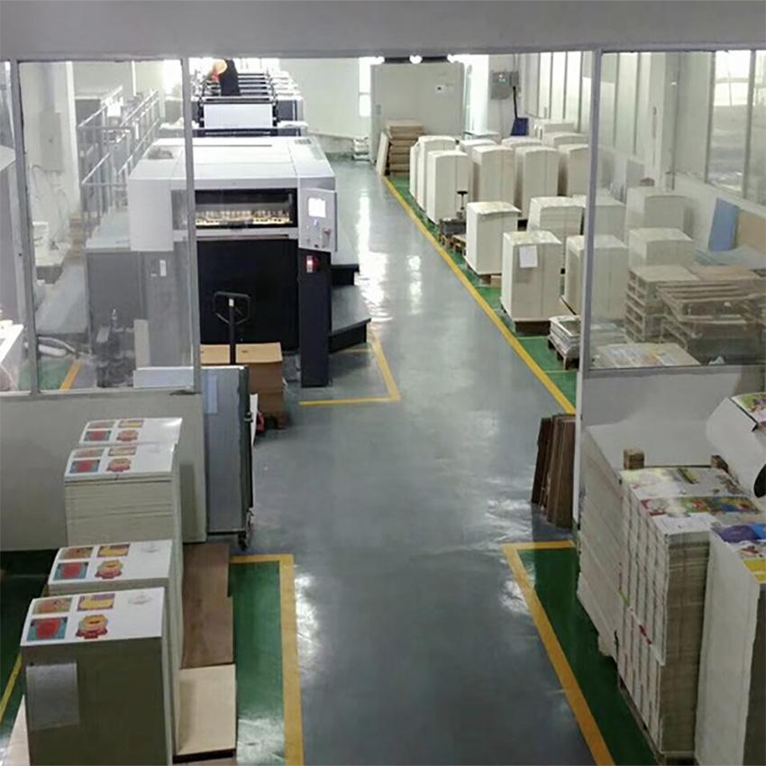 Коробка из крафт-бумаги для чехла Apple - Универсальная защитная упаковка