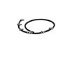 Ft05159 Fast Fuel Line
