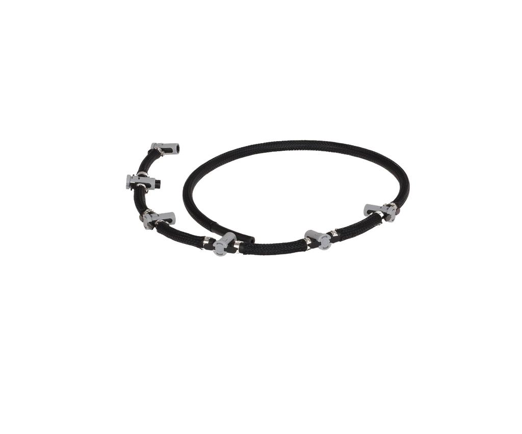Ft05159 Fast Fuel Line