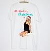 Britney Spears Christmas T-shirt Cotton Unisex All Sizes FR1243