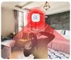 TUYA PIR WiFi Motion/Presence Detector Sensor