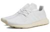 adidas Женские кроссовки Swift Run 'Cloud White' Женские D96647