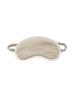 Gelato Pique Cooling Satin Line Eye Mask PWGG254261BEGF