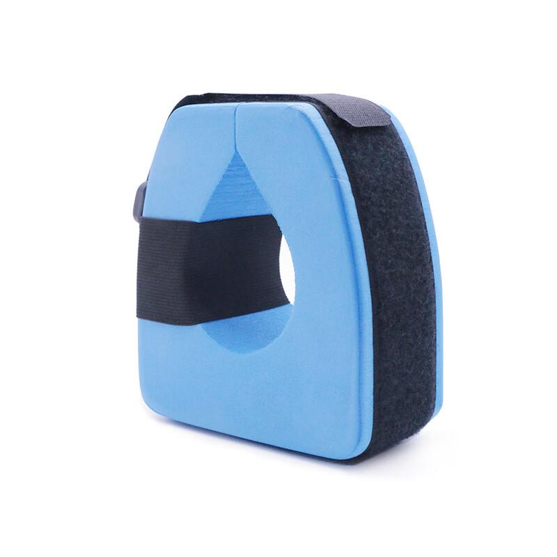 WEZHO Children's & Adult Foam Swimming Arm Float