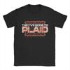 Lord Helmet T Shirt Men Cotton Tops Shirts Novelty Spaceballs Space Sci-fi Movie Round Neck Short Sleeve