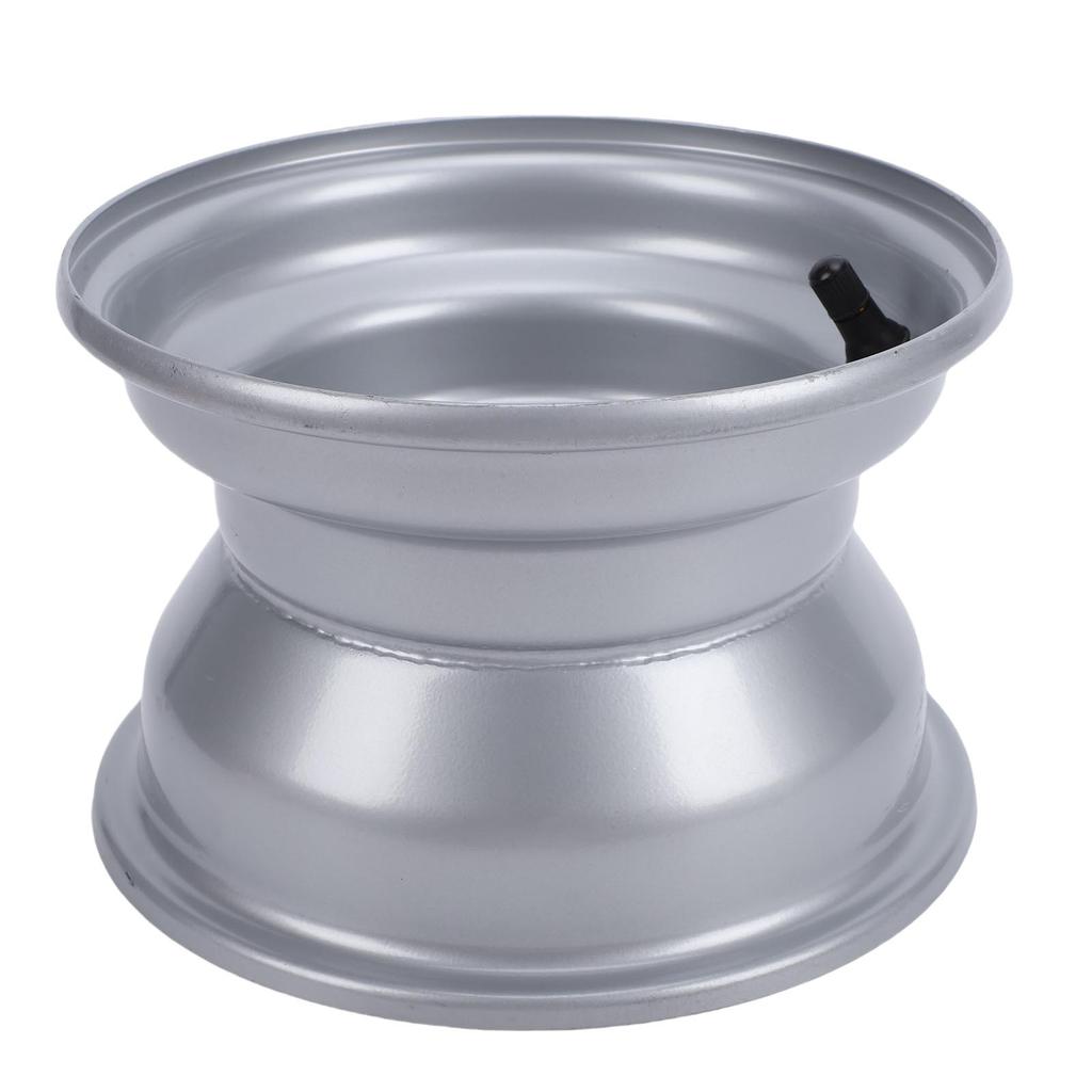 Колесо для квадроцикла 16x8-7 3 отверстия 7-дюймовое колесо Замена ступицы для Kazuma Quad ATV Go Kart UTV 125cc 150cc Внедорожные шины