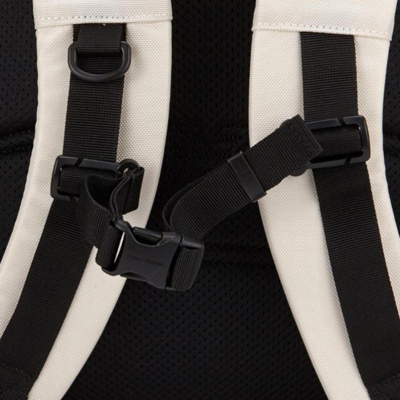 New Balance Сумка-рюкзак Hyper Nbgcess102