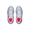 Under Armour Hovr Apex 2 'White Beta' Женские 3023008-101