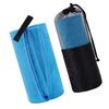 Microfiber Travel Towels Fast Drying Towel for Camping Beach Gym Backpacking