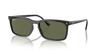 Sunglasses RB4435 BLACK 56 Ray-Ban
