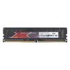 DDR4 ОЗУ Тонкий Алюминиевый Высокопроизводительный PCB DDR4‑2400MHz PC4‑19200 Настольная Память