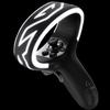 HTC VIVE Cosmos Controllers