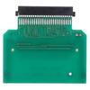 1,8-дюймовый SSD-адаптер-конвертер для жесткого диска Стабильная компактная карта-адаптер Flash Восстановление данных
