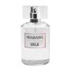 Женские духи Sabang Milk Lasting Light Fragrance Fresh 50 мл штука