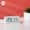 Xiaomi Smart E-ink Bluetooth Temp/Humidity Monitor Pro