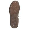 Гандбол Женские Adidas Originals Spezial 'Chalky Brown Cow Print' Женские JR5007