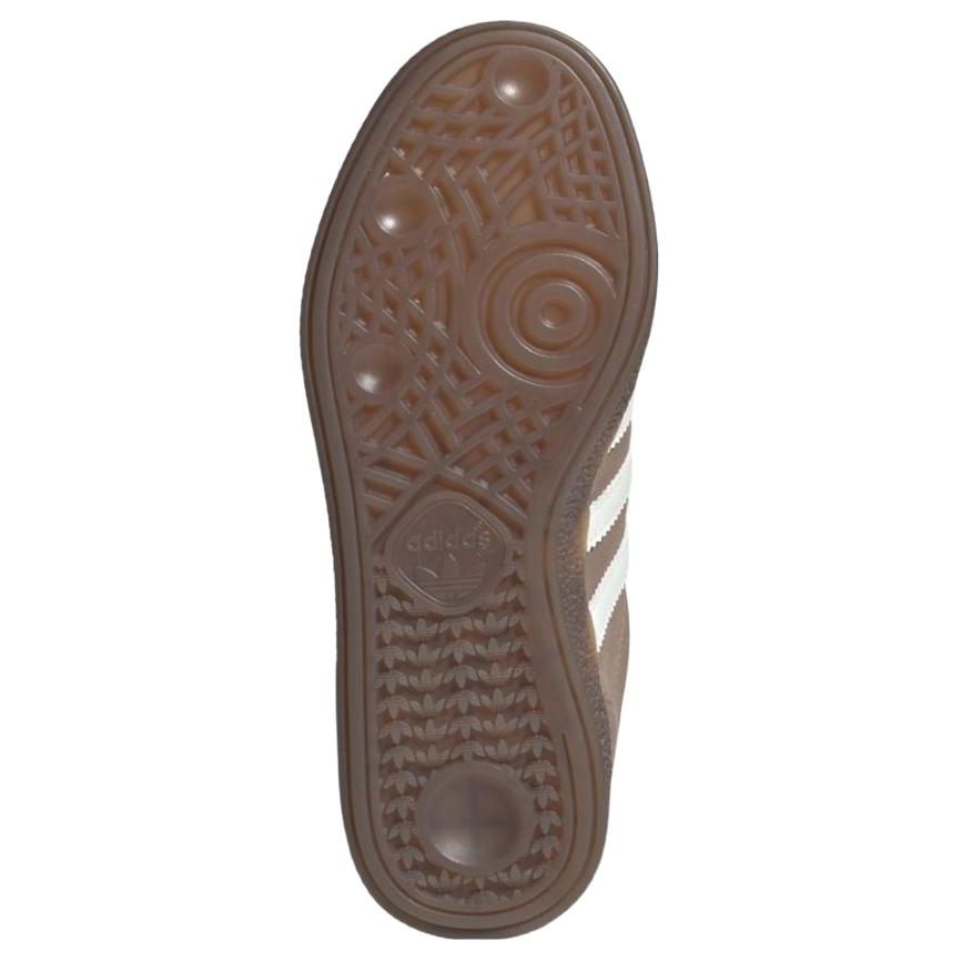 Гандбол Женские Adidas Originals Spezial 'Chalky Brown Cow Print' Женские JR5007