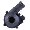 Water Circulation Pump Compatible for VW Seat Skoda 1.8 2.0 T TDI 5Q0965561B 5G0965567