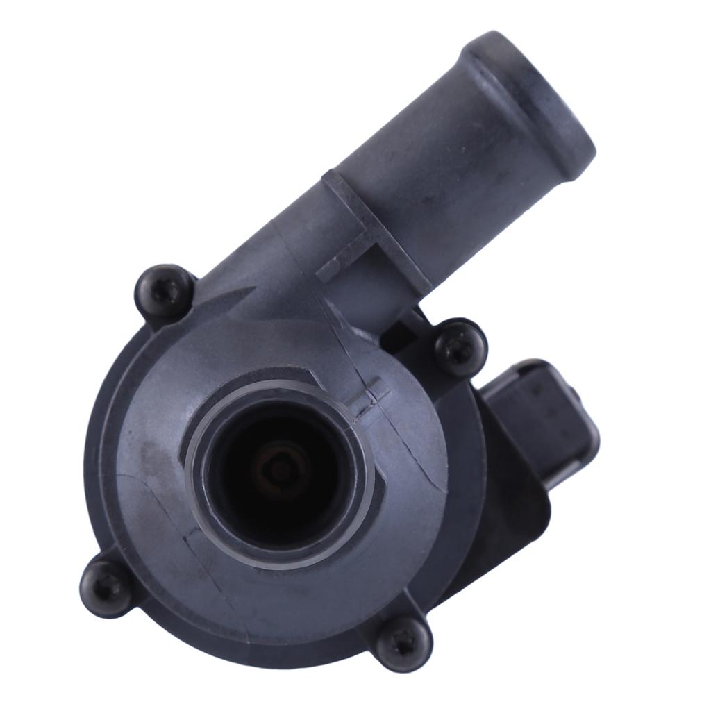Water Circulation Pump Compatible for VW Seat Skoda 1.8 2.0 T TDI 5Q0965561B 5G0965567