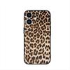 Leopard Cow Print Snake Cover Phone Case for Xiaomi Poco X7 X6 X5 F7 F6 F8 Ultra F5 M6 M7 M8 Pro C85 C75 C65 C71 C61