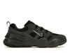 Nike Tech Hera Антрацит - FJ9532-001