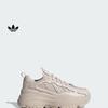 Adidas OZGAIA Классические Винтажные Спортивные Обувь - Женские Кроссовки Adidas Клевер IG6049