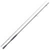 SHIMANO Bass Rod 24 Poison Adrena 276M-2