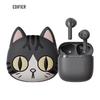 Edifier Беспроводные Bluetooth-наушники Zero Meow