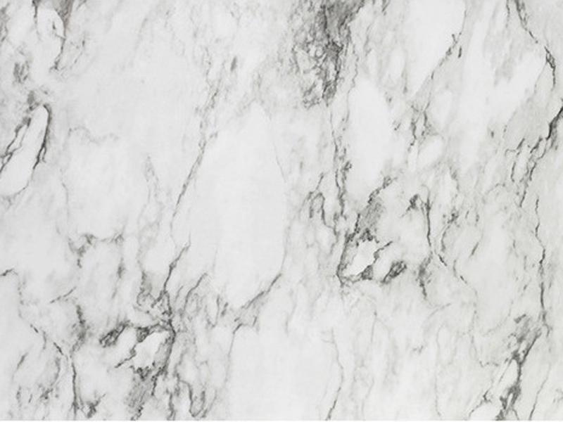 Мраморные обои ПВХ самоклеющиеся обои для гостиной обои ремонт мебели