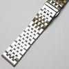 Ремешок для часов из нержавеющей стали 18 мм 20 мм 22 мм ремешок для часов браслет