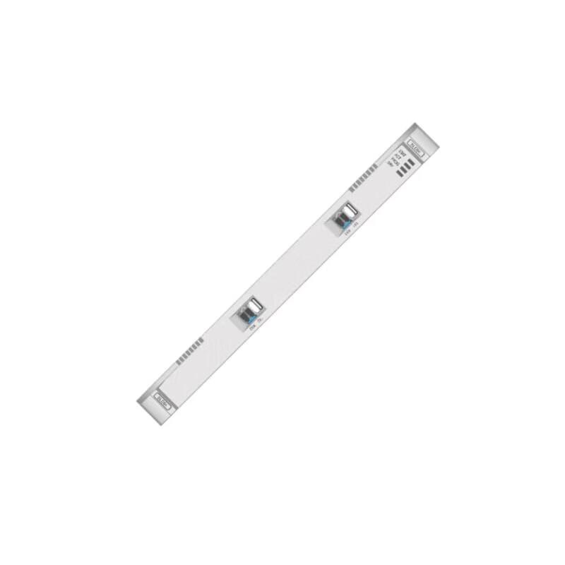 Huawei SLD64 Dual Plane Cross Clock Optical Interface Board
