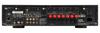 JBL MA710 AMPLITUNER KINA DOMOWEGO SIECIOWY 7.2 110 W 8K Wi-Fi Bluetooth Dolby Atmos, JBL by HARMAN